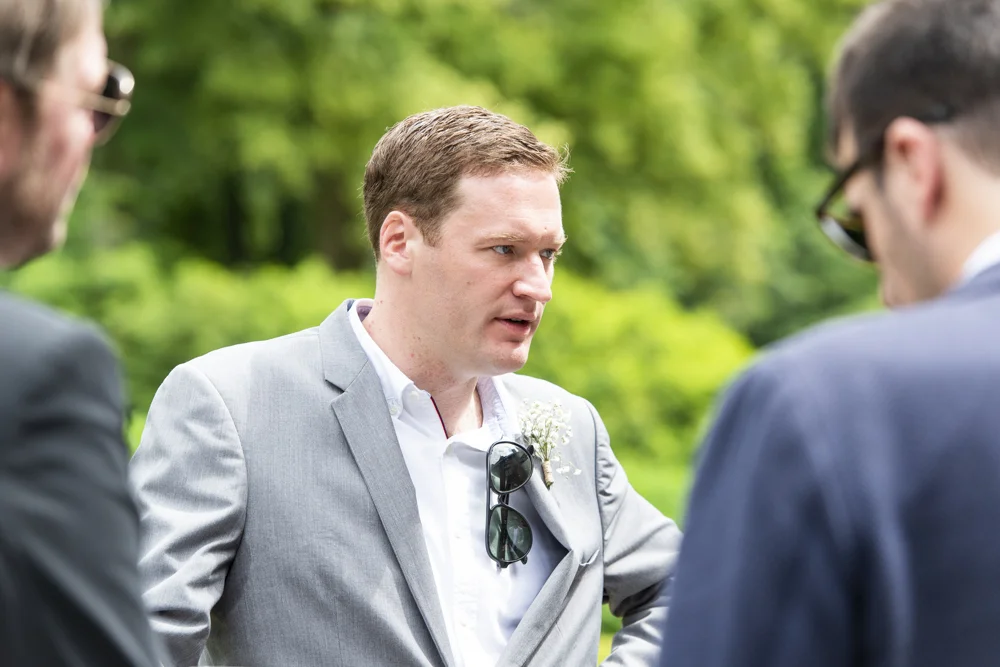 OT_C& A_Réception_Partie1_LowRes_21.06.2019-19.jpg