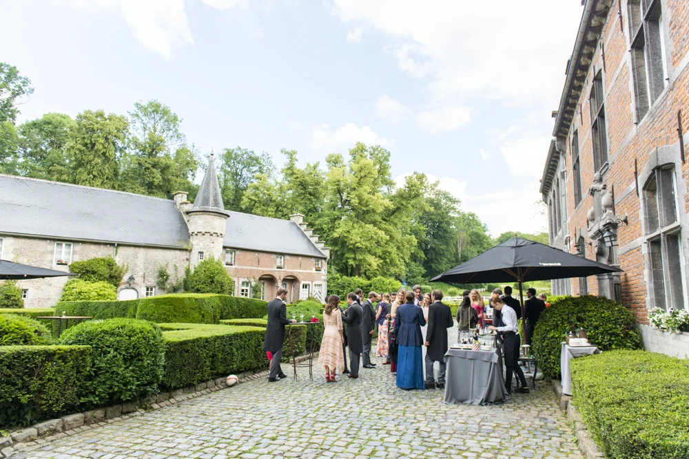 OT_C& A_Réception_Partie2_LowRes_21.06.2019-3.jpg