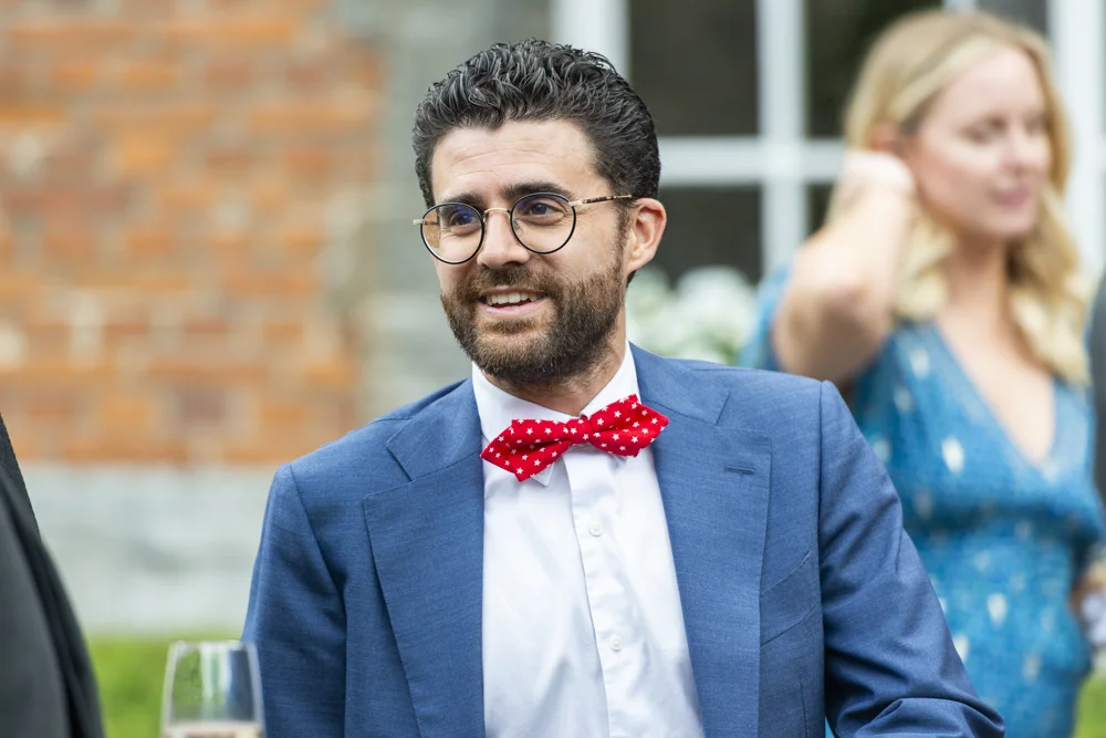 OT_C& A_Réception_Partie2_LowRes_21.06.2019-6.jpg