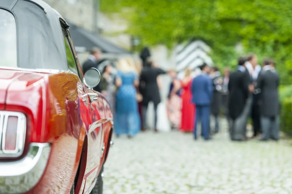 OT_C& A_Réception_Partie2_LowRes_21.06.2019-10.jpg