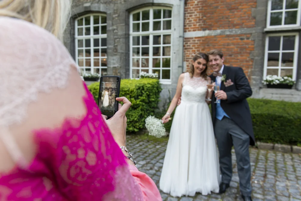 OT_C& A_Réception_Partie2_LowRes_21.06.2019-21.jpg