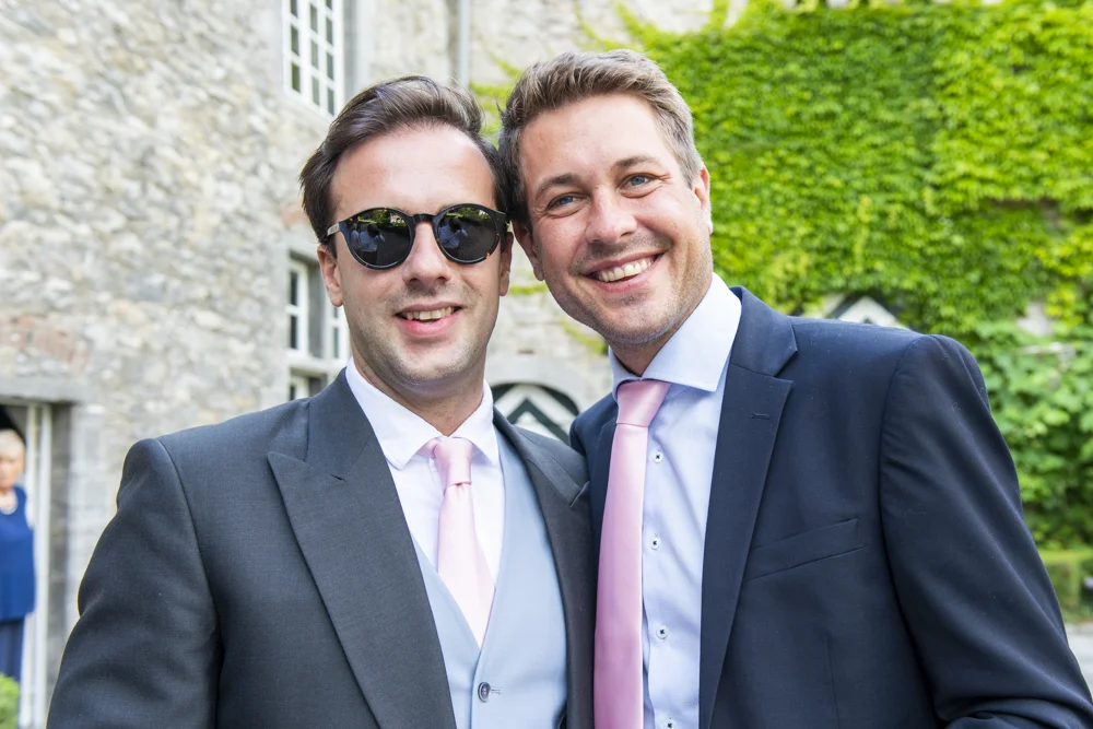 OT_C& A_Réception_Partie2_LowRes_21.06.2019-27.jpg
