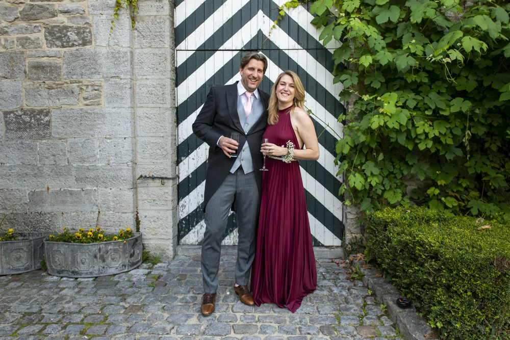 OT_C& A_Réception_Partie2_LowRes_21.06.2019-28.jpg