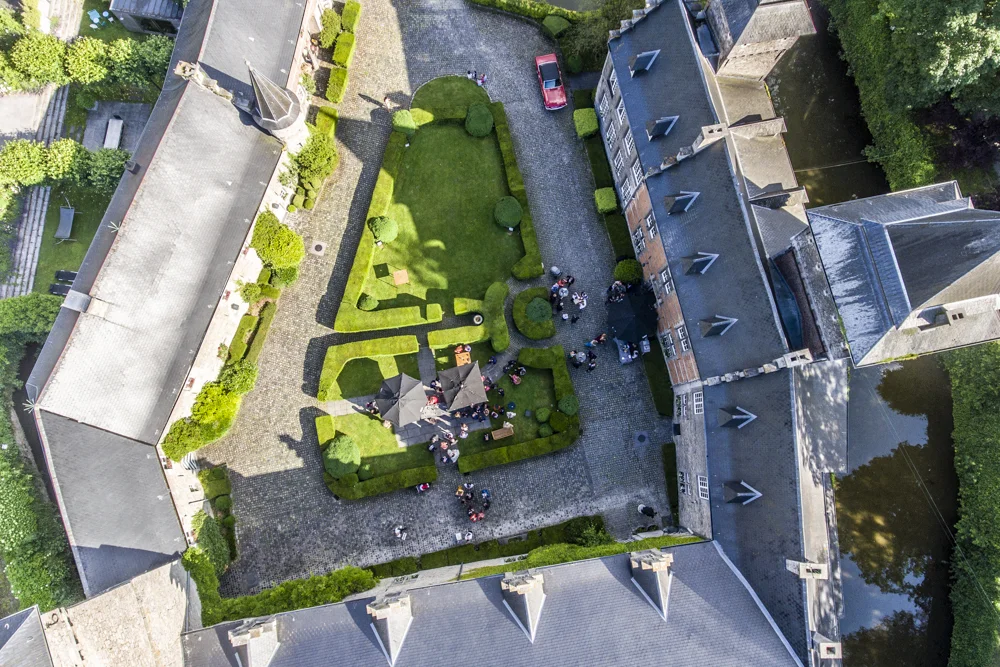 OT_C& A_Réception_Partie2_LowRes_21.06.2019-30.jpg