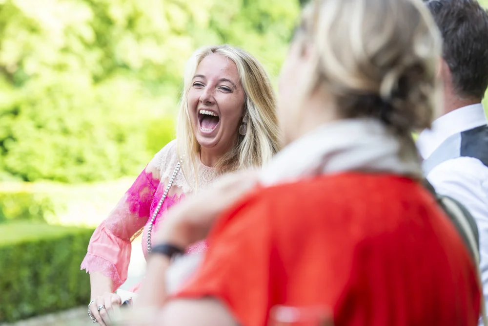 OT_C& A_Réception_Partie2_LowRes_21.06.2019-34.jpg