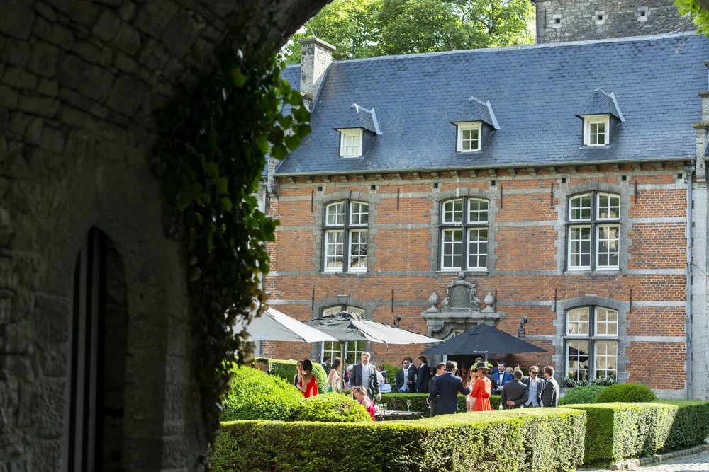 OT_C& A_Réception_Partie2_LowRes_21.06.2019-41.jpg
