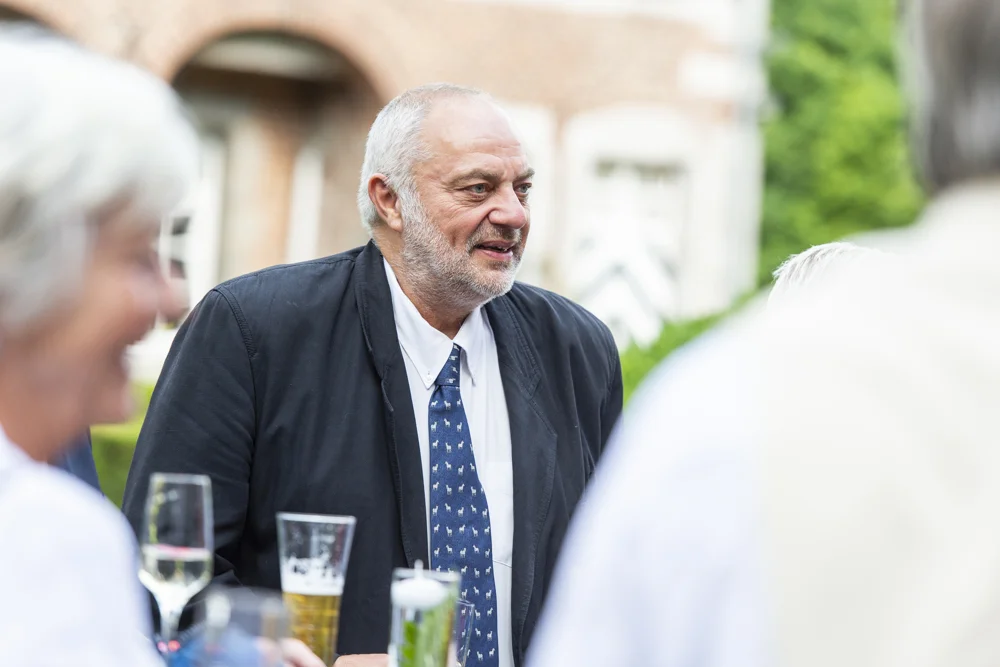 OT_C& A_Réception_Partie2_LowRes_21.06.2019-43.jpg