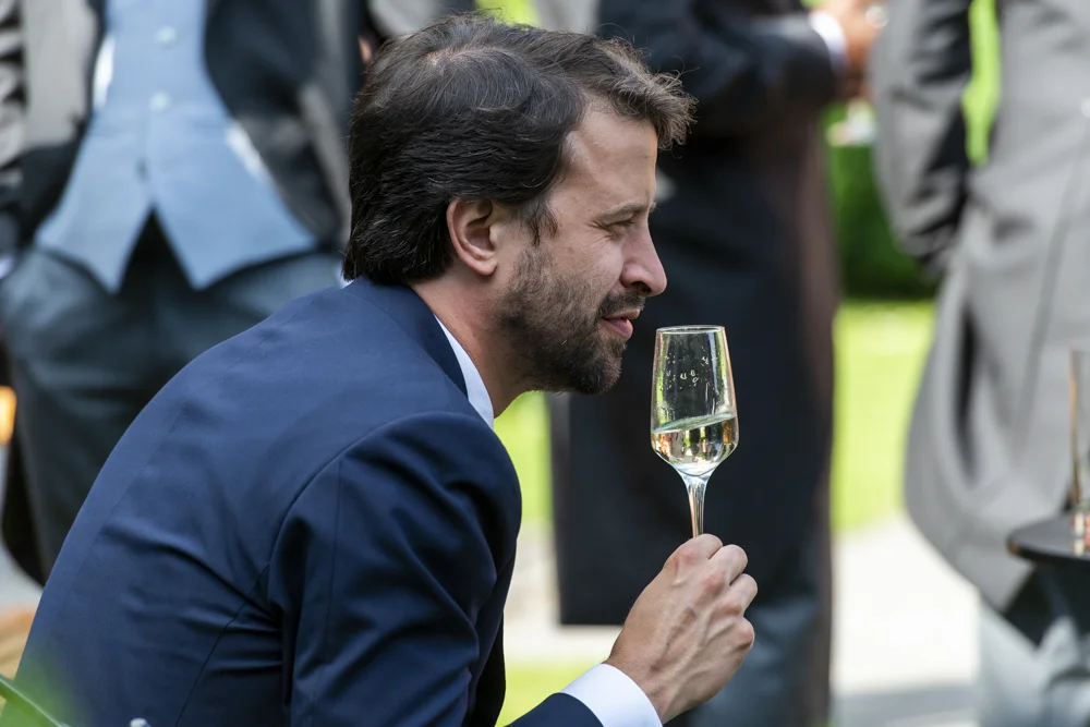 OT_C& A_Réception_Partie2_LowRes_21.06.2019-48.jpg