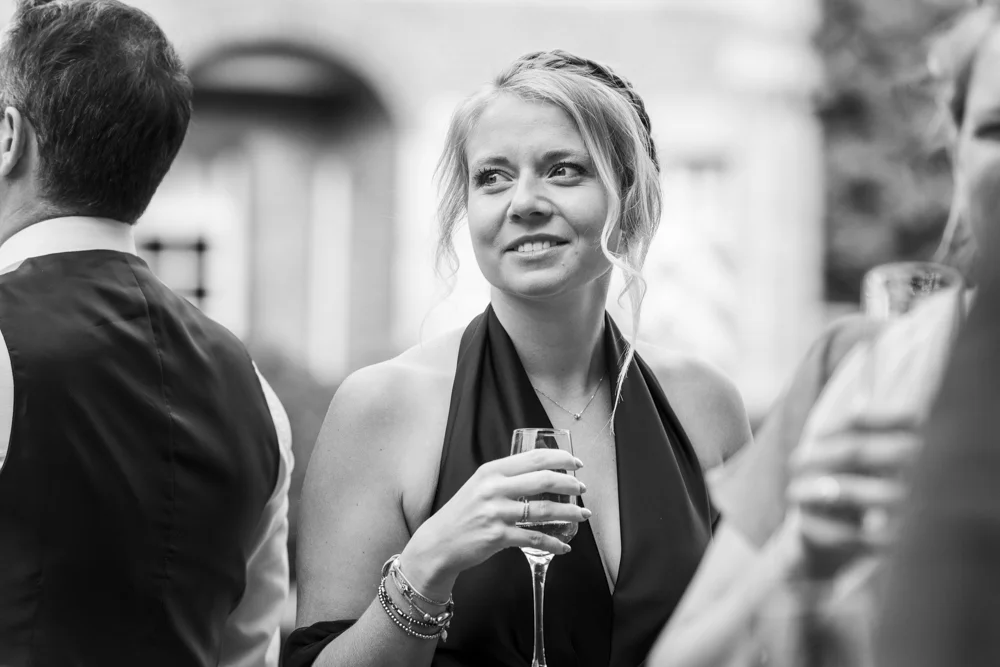 OT_C& A_Réception_Partie2_LowRes_21.06.2019-56.jpg