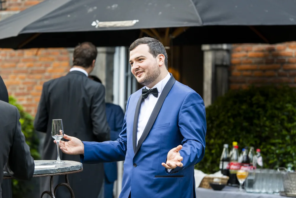 OT_C& A_Réception_Partie2_LowRes_21.06.2019-60.jpg