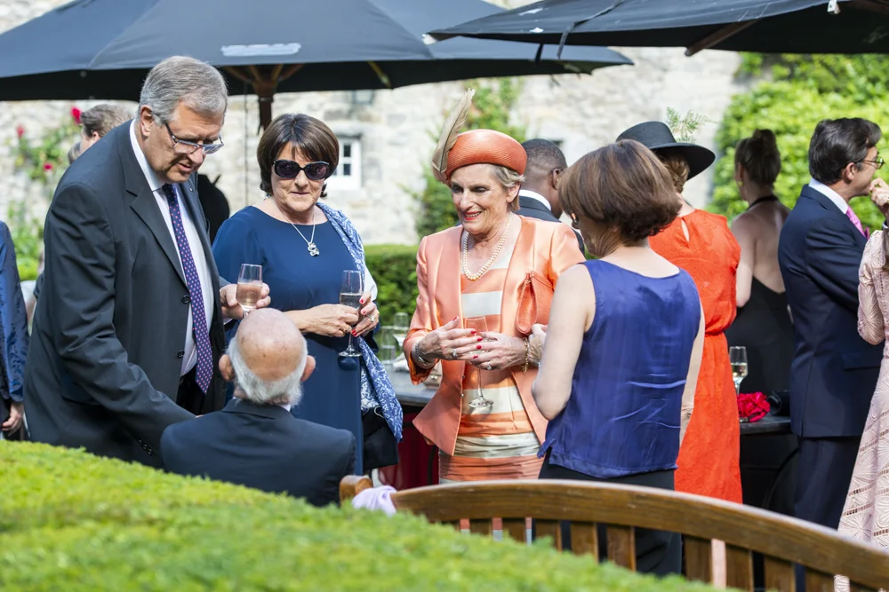 OT_C& A_Réception_Partie2_LowRes_21.06.2019-63.jpg
