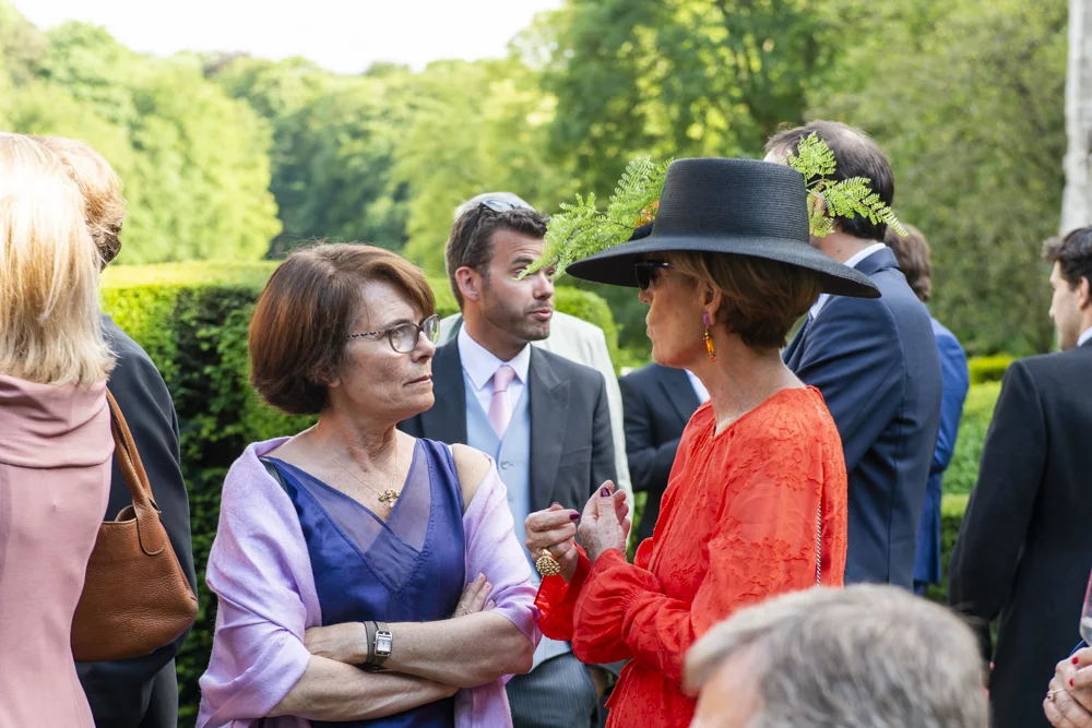 OT_C& A_Réception_Partie2_LowRes_21.06.2019-68.jpg