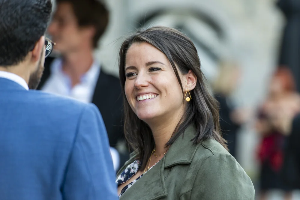 OT_C& A_Réception_Partie2_LowRes_21.06.2019-77.jpg