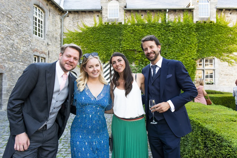 OT_C& A_Réception_Partie2_LowRes_21.06.2019-83.jpg