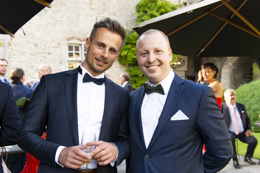 OT_C& A_Réception_Partie2_LowRes_21.06.2019-84.jpg