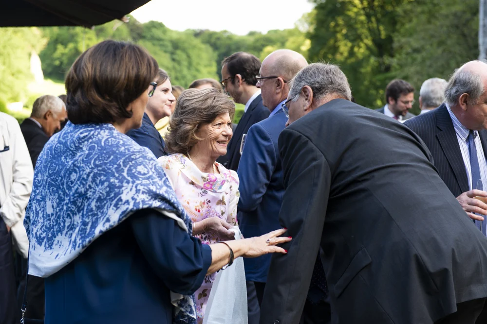 OT_C& A_Réception_Partie2_LowRes_21.06.2019-93.jpg