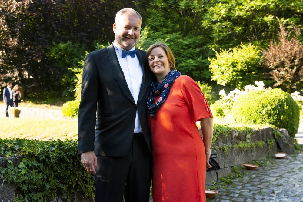 OT_C& A_Réception_Partie2_LowRes_21.06.2019-95.jpg