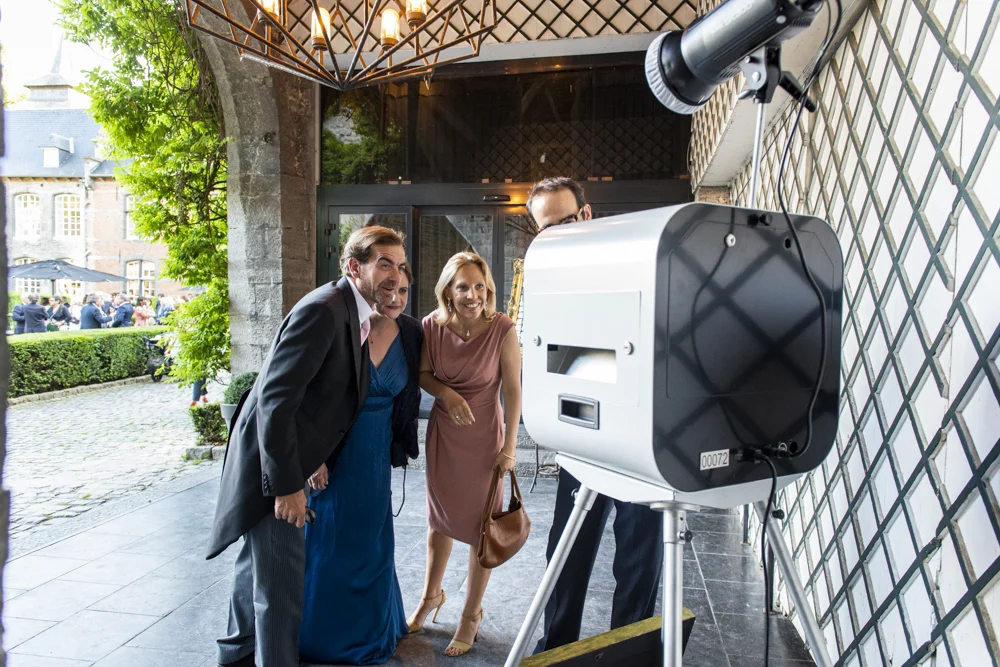 OT_C& A_Réception_Partie2_LowRes_21.06.2019-96.jpg