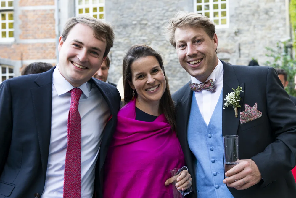 OT_C& A_Réception_Partie2_LowRes_21.06.2019-98.jpg