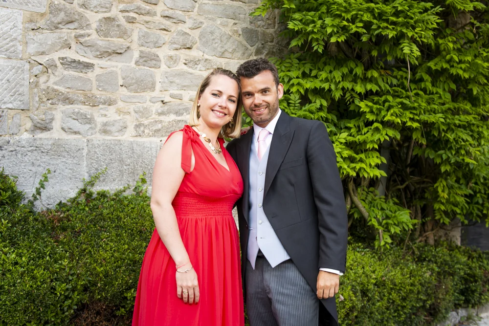 OT_C& A_Réception_Partie2_LowRes_21.06.2019-116.jpg