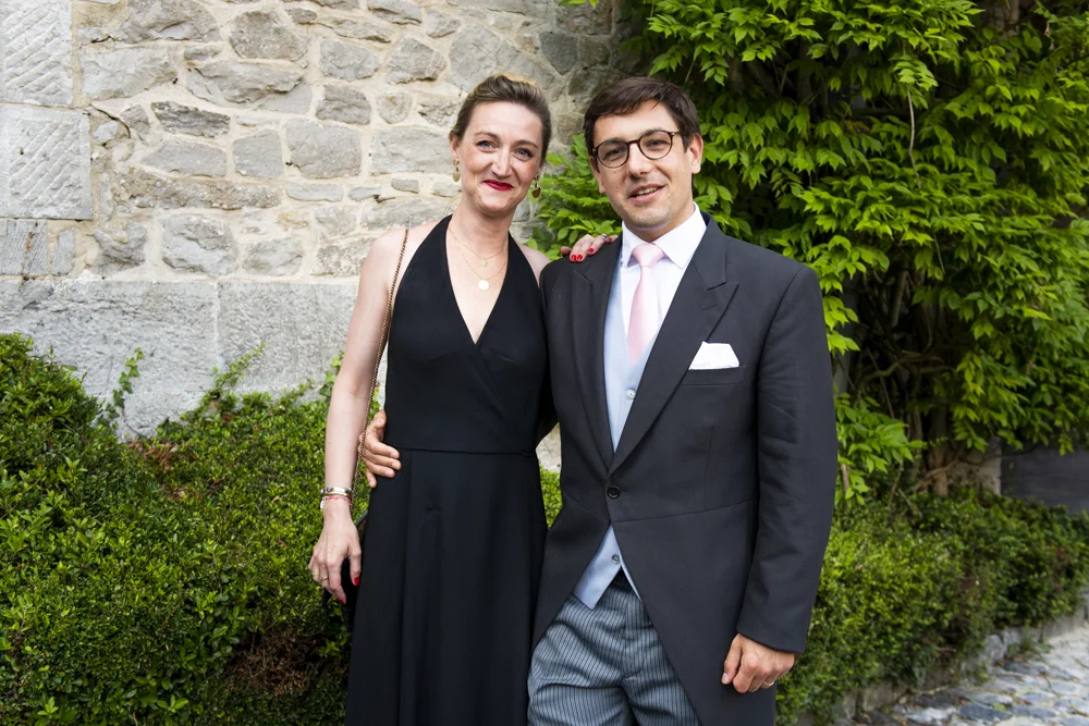 OT_C& A_Réception_Partie2_LowRes_21.06.2019-122.jpg