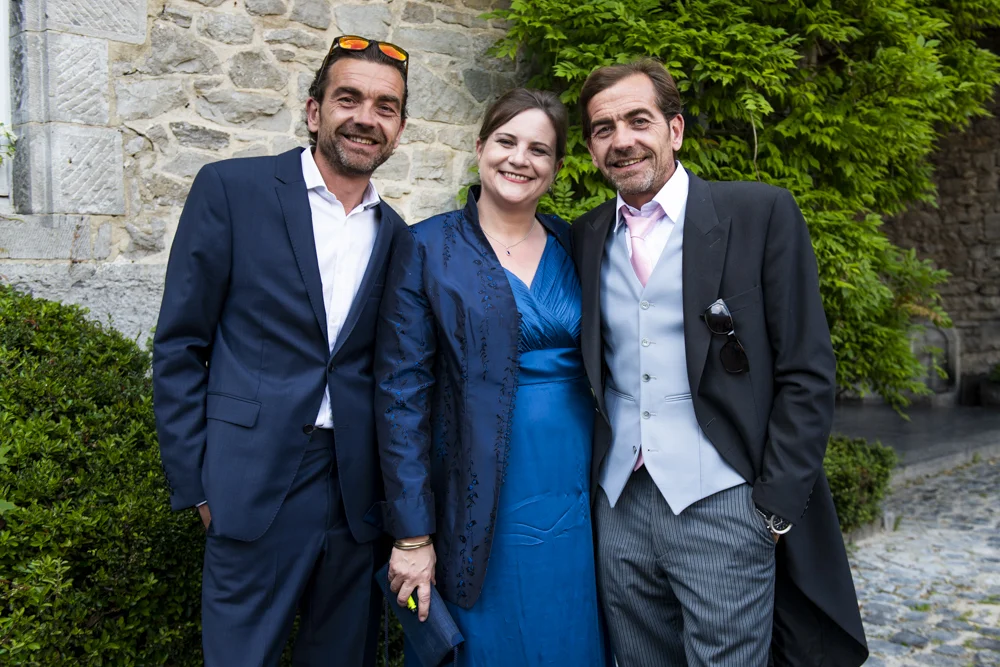 OT_C& A_Réception_Partie2_LowRes_21.06.2019-127.jpg