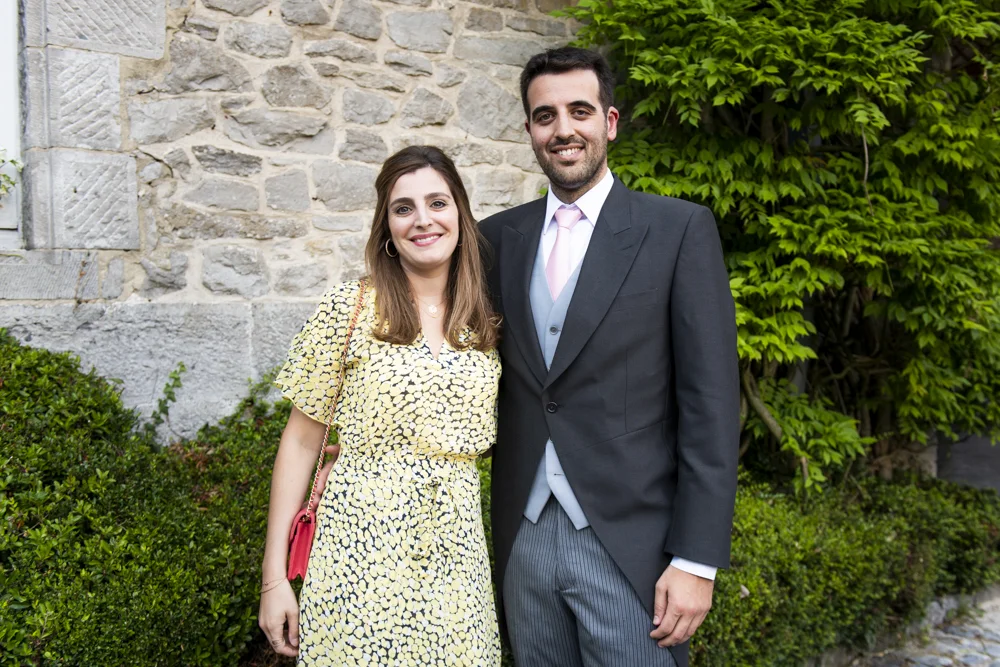 OT_C& A_Réception_Partie2_LowRes_21.06.2019-132.jpg