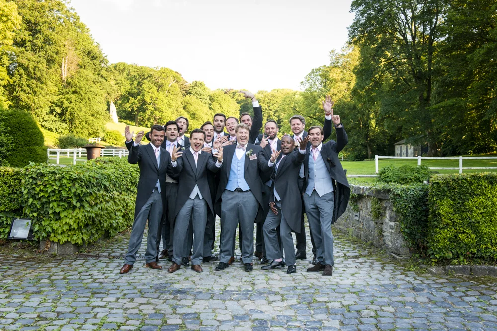 OT_C& A_Réception_Partie2_LowRes_21.06.2019-134.jpg