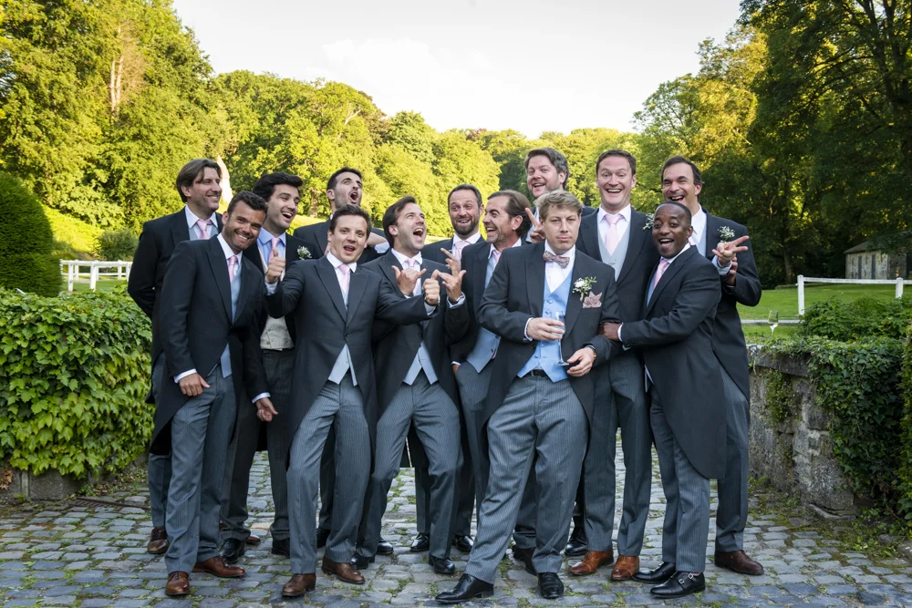 OT_C& A_Réception_Partie2_LowRes_21.06.2019-136.jpg
