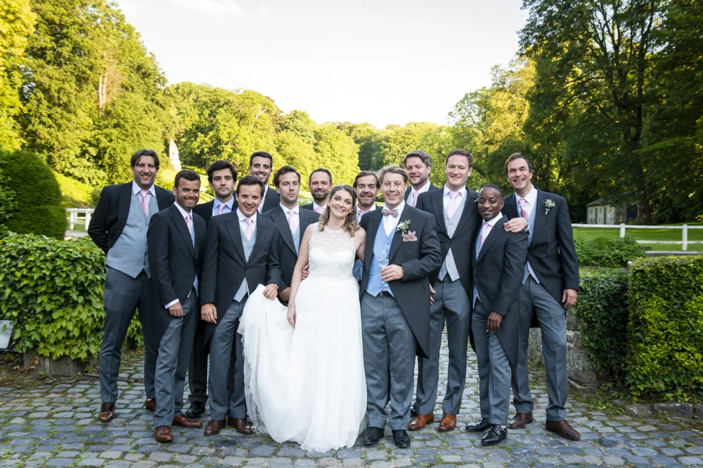 OT_C& A_Réception_Partie2_LowRes_21.06.2019-137.jpg