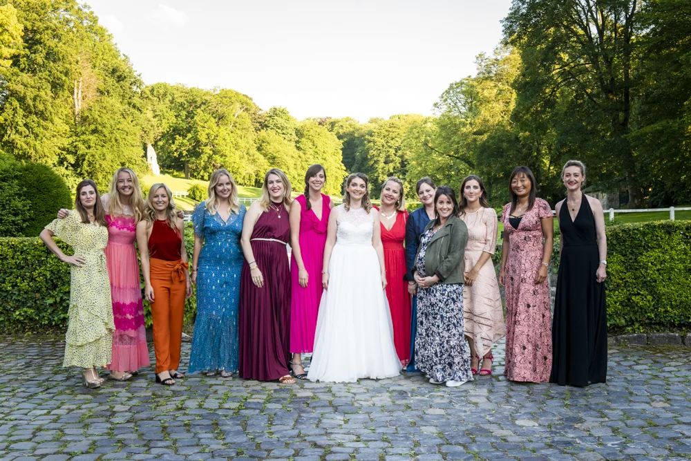 OT_C& A_Réception_Partie2_LowRes_21.06.2019-139.jpg