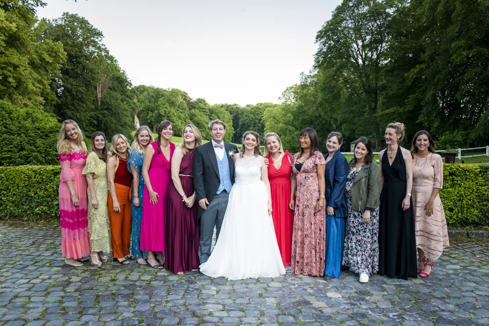 OT_C& A_Réception_Partie2_LowRes_21.06.2019-145.jpg