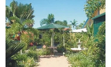 Community Concert at AVEO Newmarket