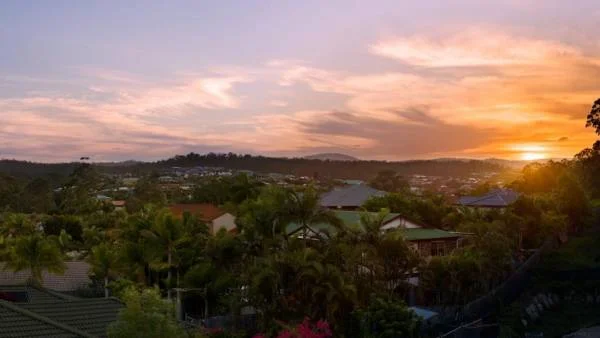 Community Concert AVEO Albany Creek