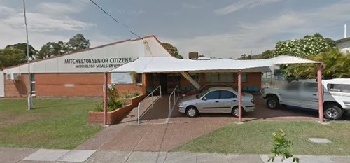 Concert at Mitchelton Senior Citizens