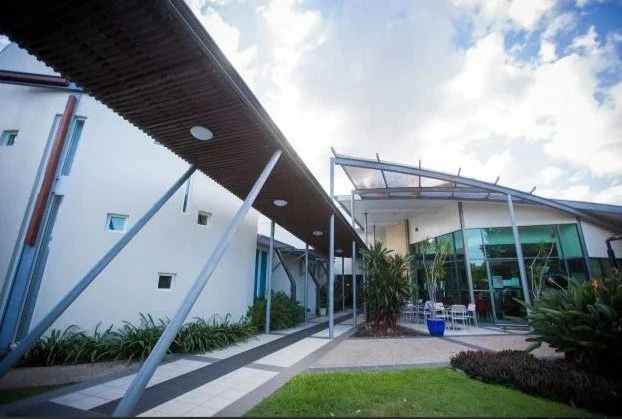 Concert at Anam Cara Aged Care Bray Park