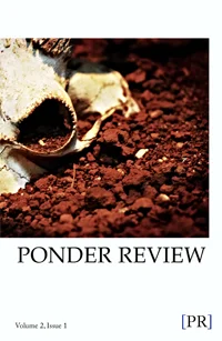 prcover2-1small.jpg