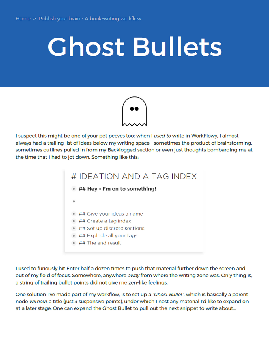 Ghost bullets.png