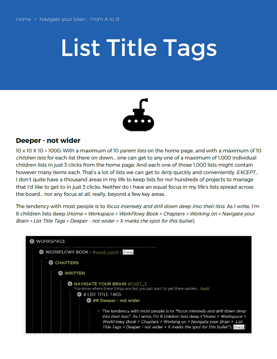 List title tags 0.png