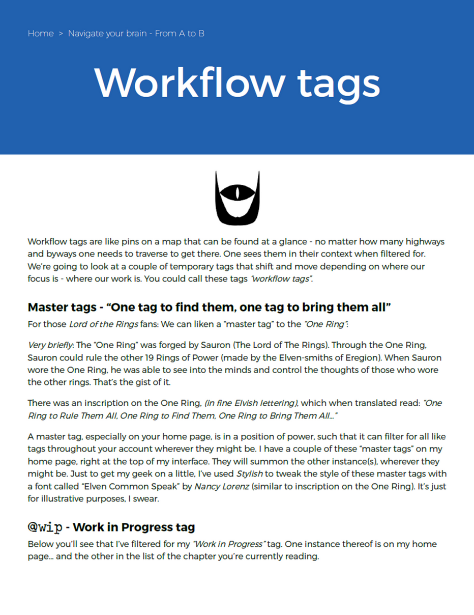 Workflow tags.png