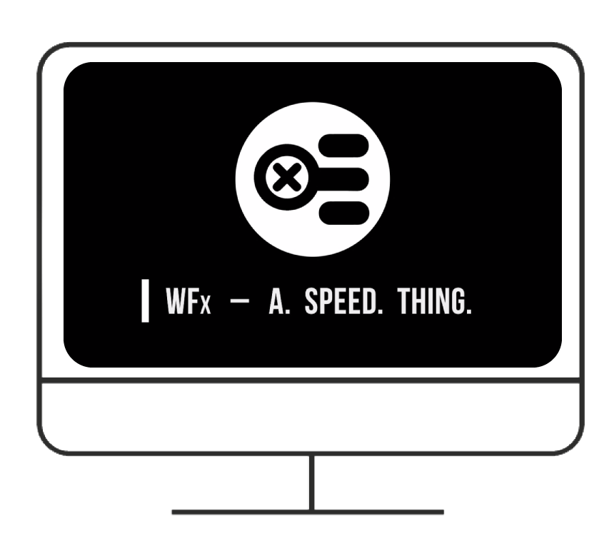 WFx-LAnding-Page-image.png