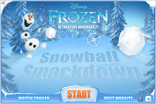 download.png