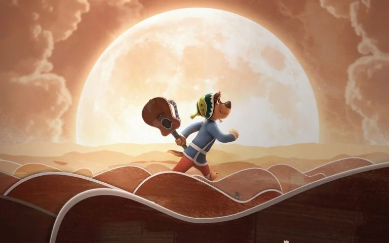 rock-dog-poster-wallpaper-768x480.jpg