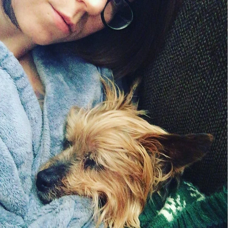 Chewy 2.jpg