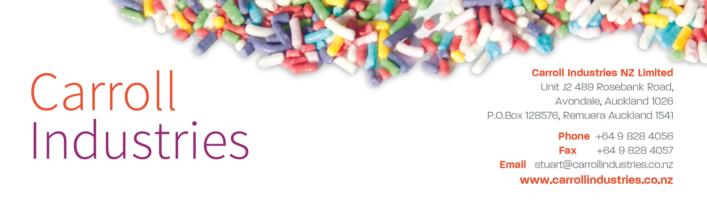 CarrollIndustries_Header.jpg