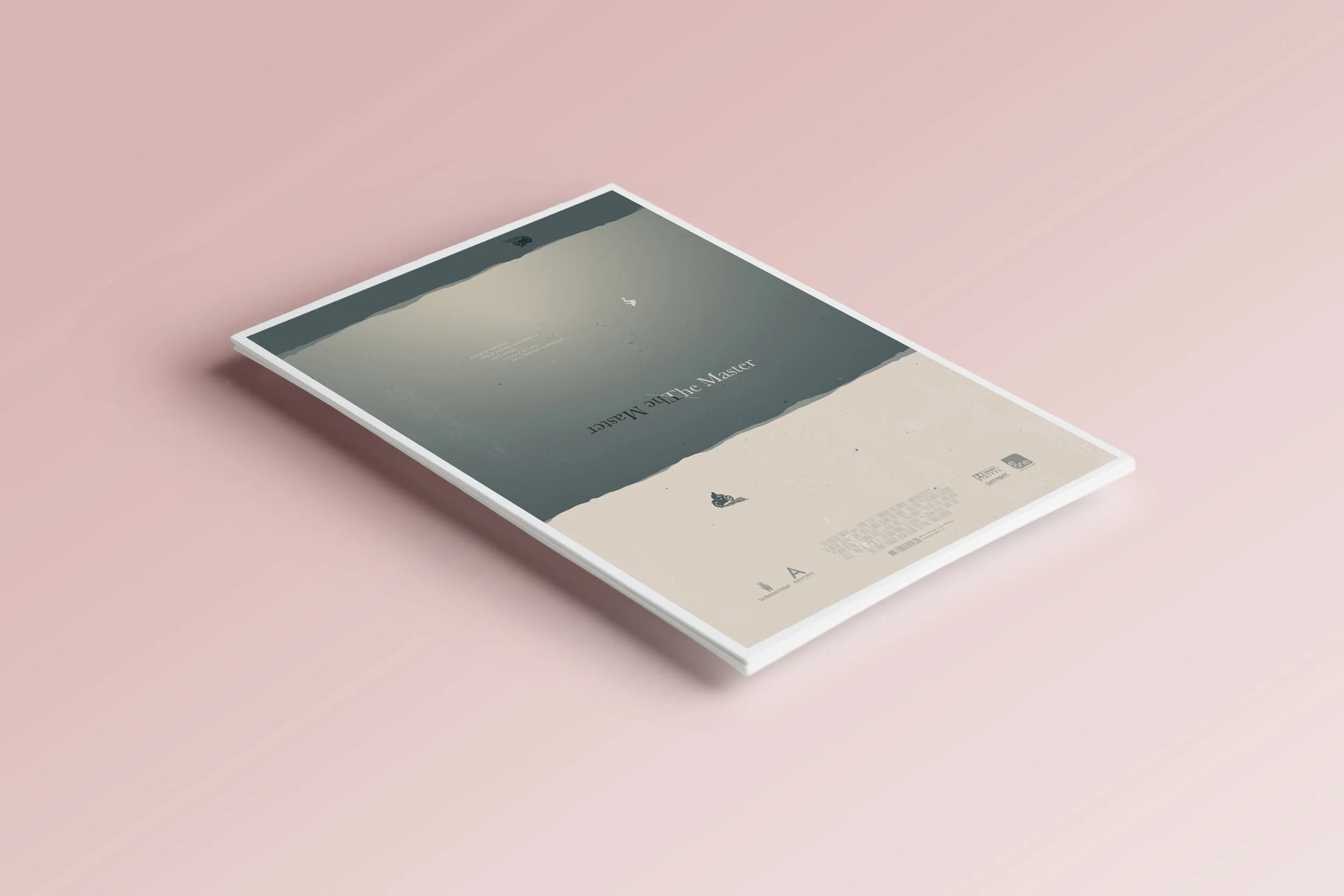 poster_mockup_2.jpg