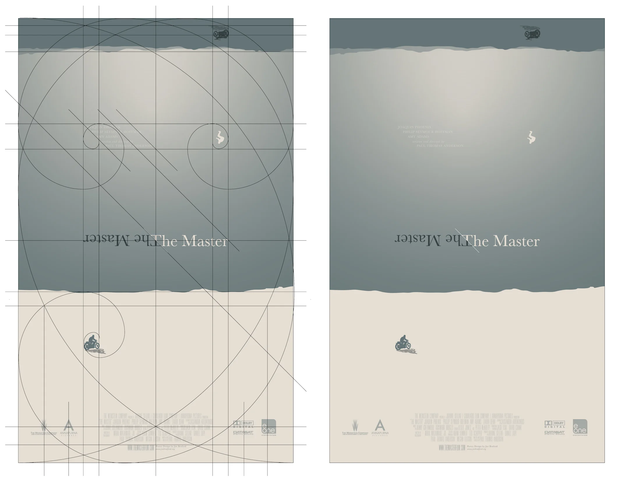 layout-final-02.jpg