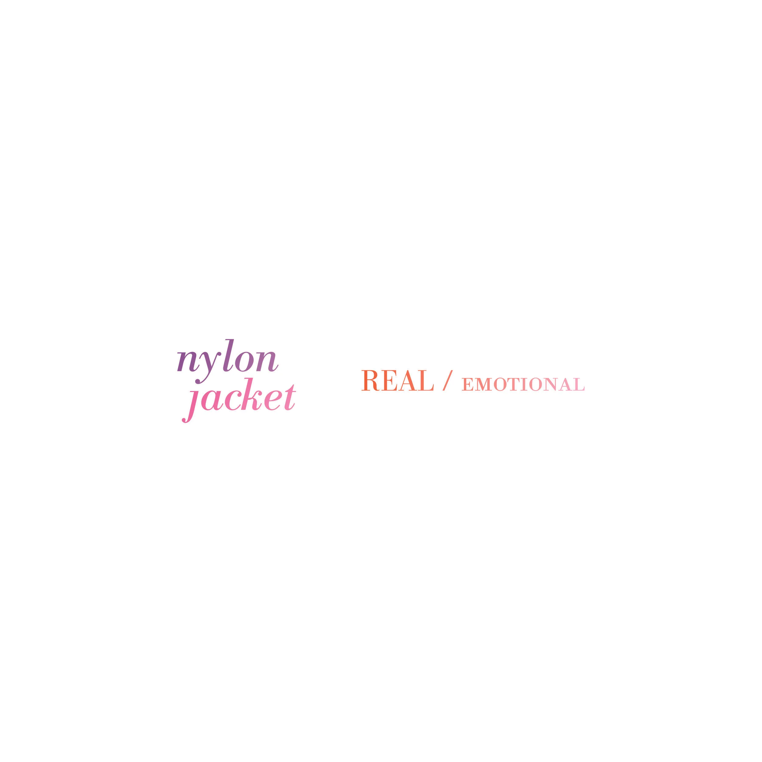 Nylon Jacket-01.jpg