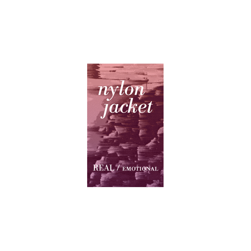 Nylon-Jacket-Animated.gif