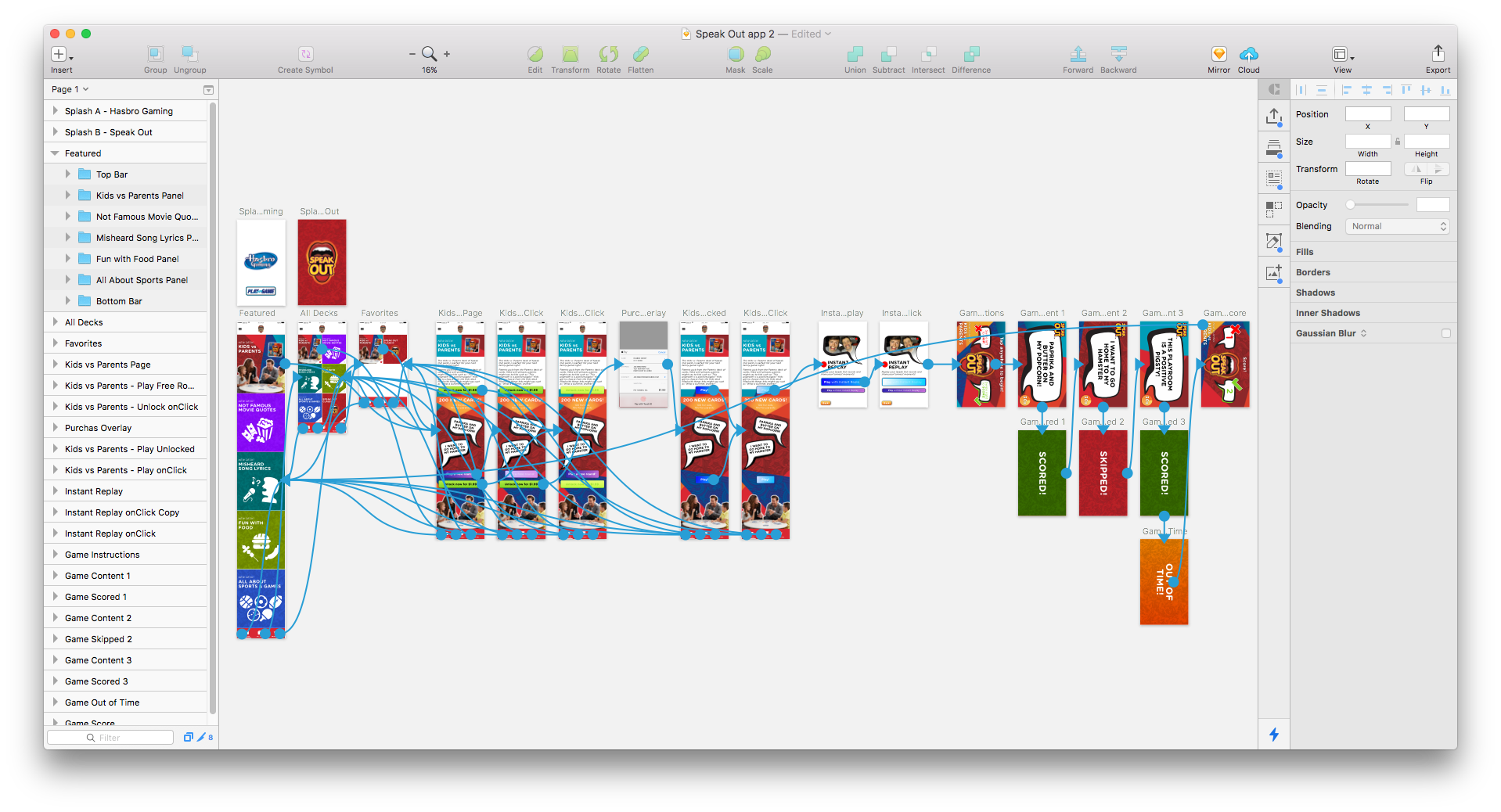 Screen Shot 2017-09-09 at 2.29.29 PM.png